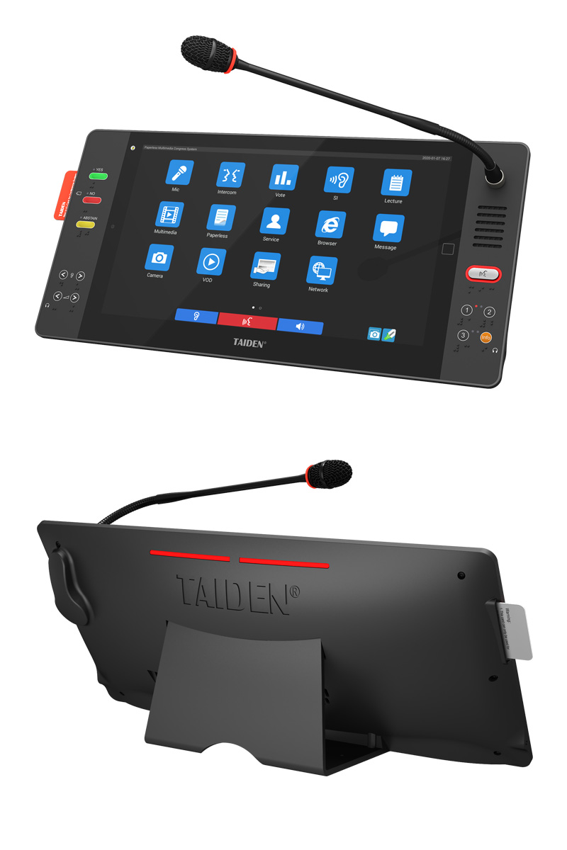 Brands - Orion Audio Visual